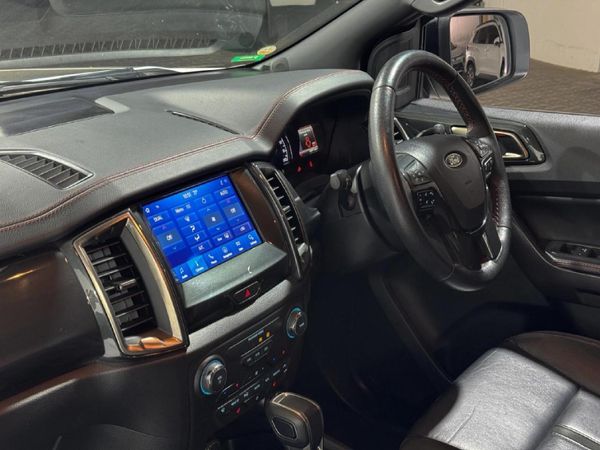 2022-Ford-Ranger-20D-Bi-Turbo-Stormtrak-Auto-Double-Cab image:22