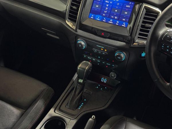 2022-Ford-Ranger-20D-Bi-Turbo-Stormtrak-Auto-Double-Cab image:23