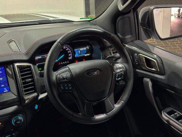 2022-Ford-Ranger-20D-Bi-Turbo-Stormtrak-Auto-Double-Cab image:24