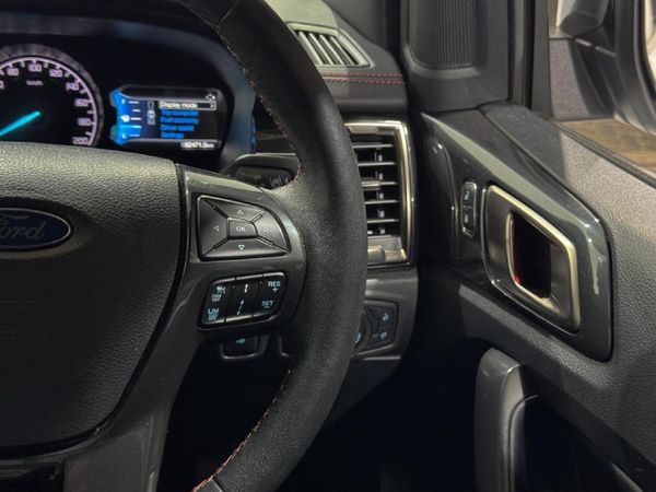 2022-Ford-Ranger-20D-Bi-Turbo-Stormtrak-Auto-Double-Cab image:25