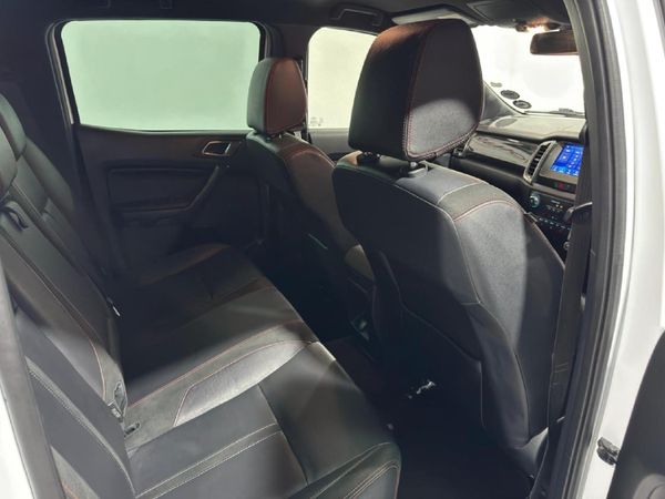 2022-Ford-Ranger-20D-Bi-Turbo-Stormtrak-Auto-Double-Cab image:26