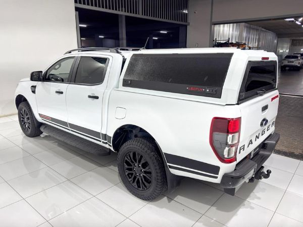 2022-Ford-Ranger-20D-Bi-Turbo-Stormtrak-Auto-Double-Cab image:2