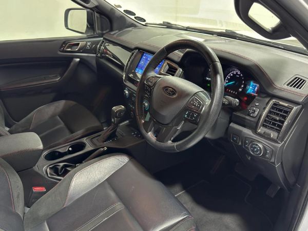 2022-Ford-Ranger-20D-Bi-Turbo-Stormtrak-Auto-Double-Cab image:8