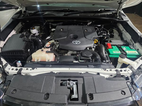 2022-Toyota-Hilux-24-GD-6-Raider-4x4-Single-Cab image:18