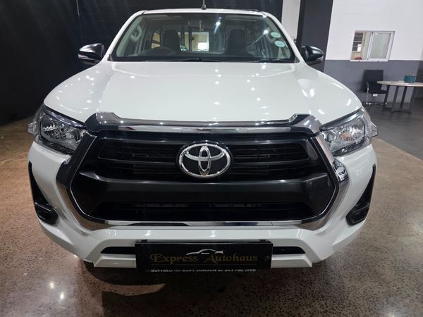 2022-Toyota-Hilux-24-GD-6-Raider-4x4-Single-Cab image:2
