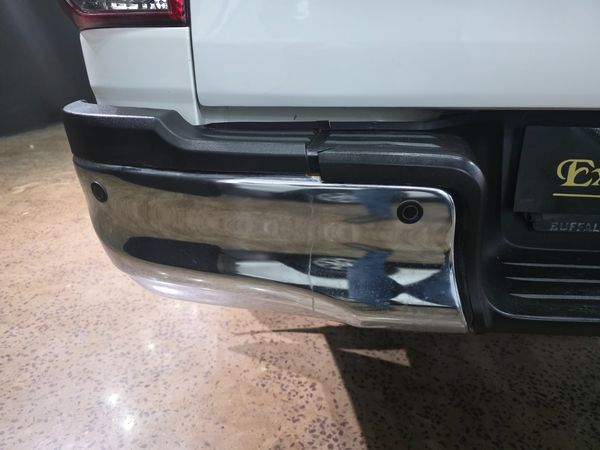 2022-Toyota-Hilux-24-GD-6-Raider-4x4-Single-Cab image:8