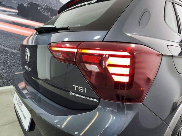 2026-Volkswagen-Polo-10-TSI-Life image:10