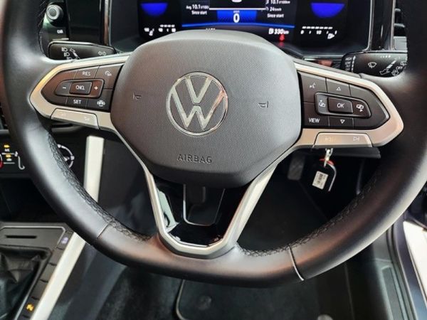 2026-Volkswagen-Polo-10-TSI-Life image:18