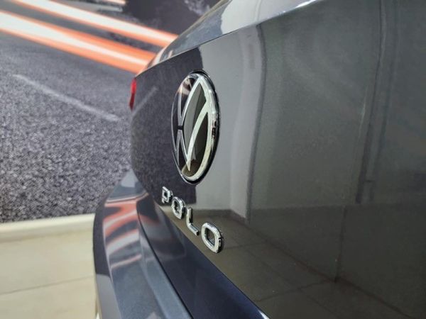 2026-Volkswagen-Polo-10-TSI-Life image:2