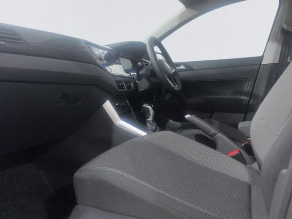 2026-Volkswagen-Polo-10-TSI-Life-Auto-DSG image:12