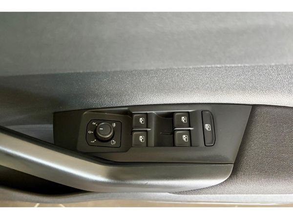 2026-Volkswagen-Polo-10-TSI-Life-Auto-DSG image:6