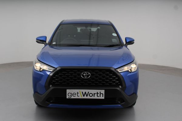 2022-Toyota-Corolla-Cross-18-XI image:2