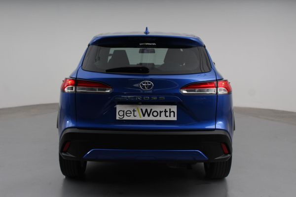 2022-Toyota-Corolla-Cross-18-XI image:6