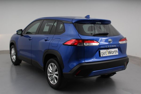 2022-Toyota-Corolla-Cross-18-XI image:7