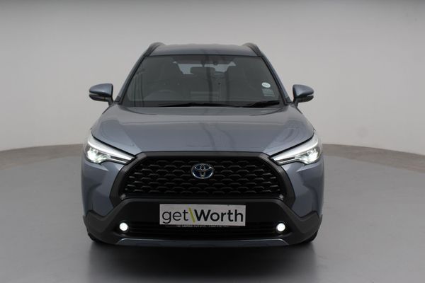 2022-Toyota-Corolla-Cross-18-XS-Hybrid image:2