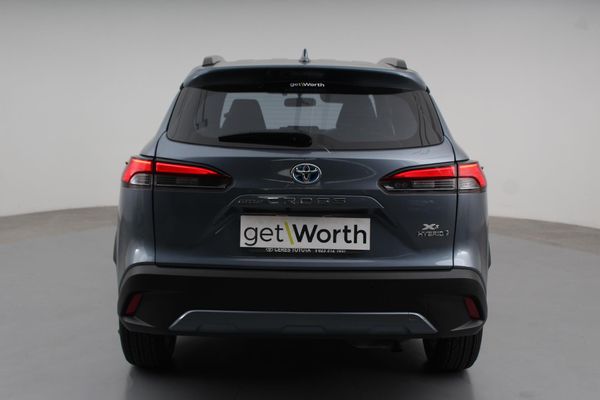 2022-Toyota-Corolla-Cross-18-XS-Hybrid image:6