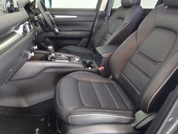 2026-Mazda-CX-5-20-Dynamic-Auto image:9