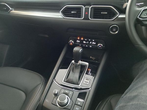 2026-Mazda-CX-5-20-Dynamic-Auto image:10