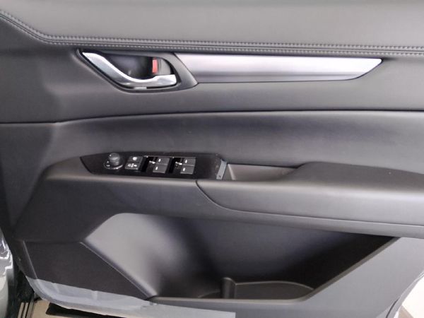2026-Mazda-CX-5-20-Dynamic-Auto image:11