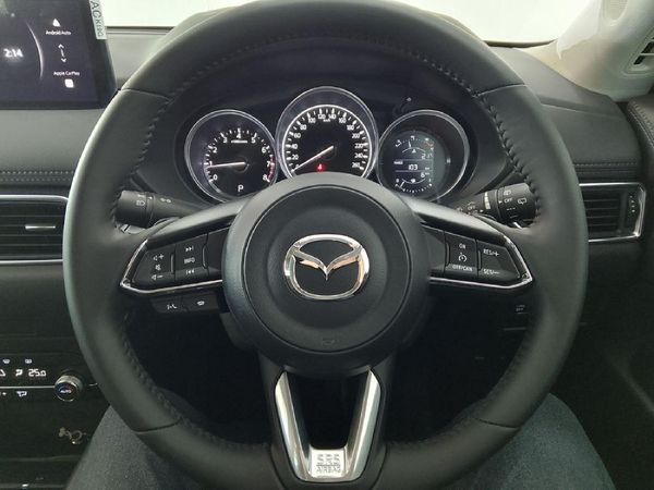 2026-Mazda-CX-5-20-Dynamic-Auto image:14