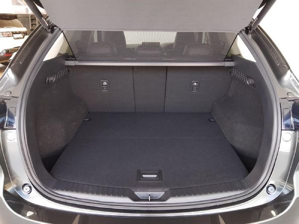 2026-Mazda-CX-5-20-Dynamic-Auto image:15