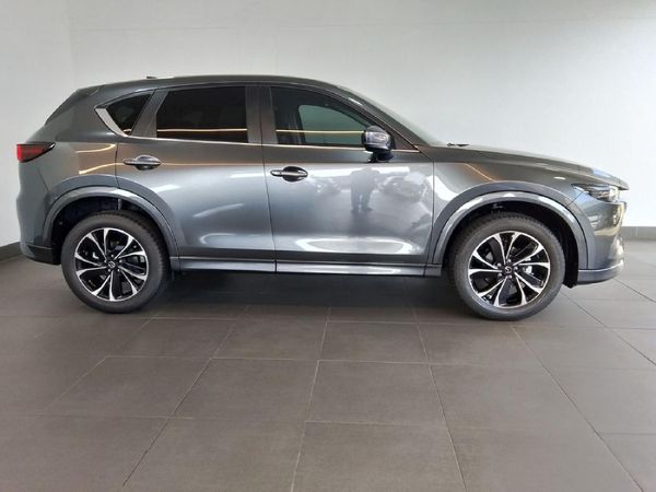 2026-Mazda-CX-5-20-Dynamic-Auto image:2