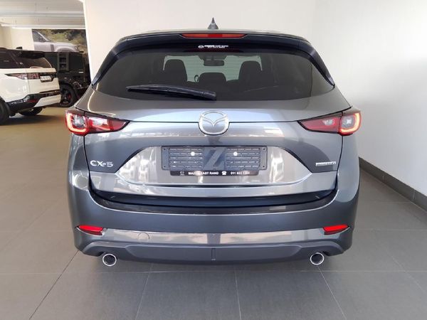 2026-Mazda-CX-5-20-Dynamic-Auto image:3