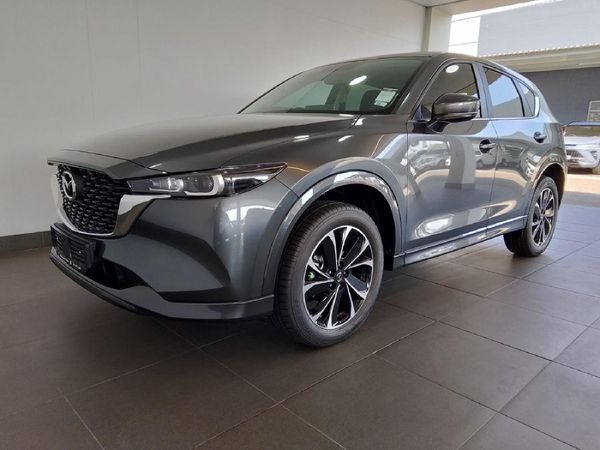 2026-Mazda-CX-5-20-Dynamic-Auto image:6