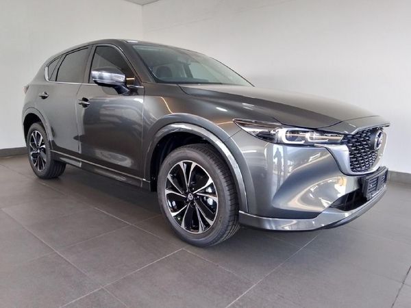 2026-Mazda-CX-5-20-Dynamic-Auto image:7