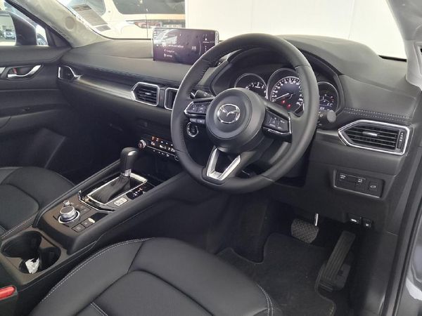 2026-Mazda-CX-5-20-Dynamic-Auto image:8