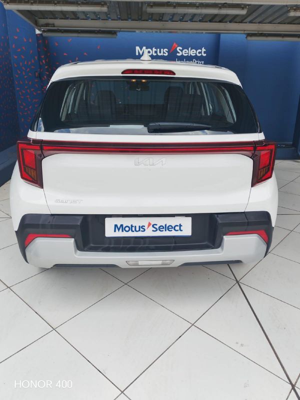 2024-Kia-Sonet-15-LX image:2
