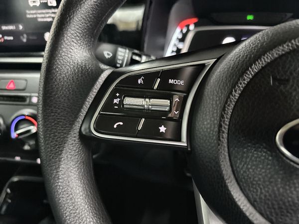 2021-Kia-Sonet-15-LX-CVT image:14