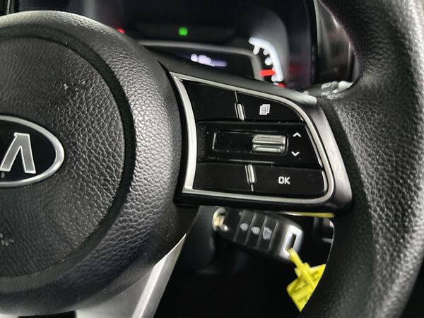 2021-Kia-Sonet-15-LX-CVT image:15