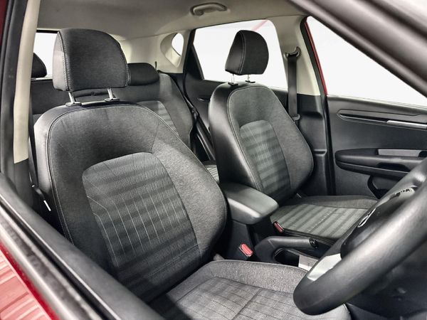 2021-Kia-Sonet-15-LX-CVT image:18
