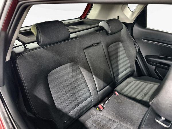 2021-Kia-Sonet-15-LX-CVT image:19