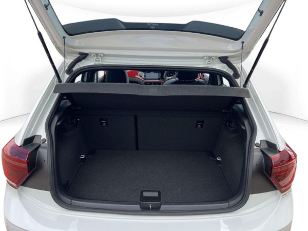 2022-Volkswagen-Polo-20-GTI-Auto-147kW image:9