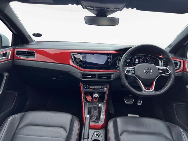 2022-Volkswagen-Polo-20-GTI-Auto-147kW image:10