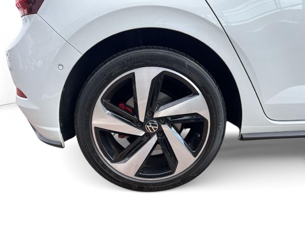 2022-Volkswagen-Polo-20-GTI-Auto-147kW image:15