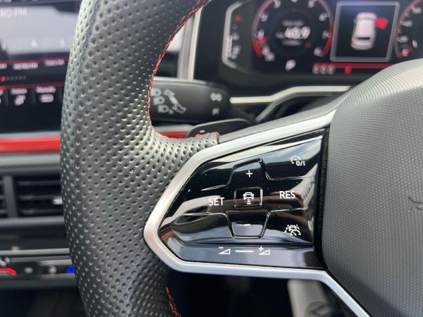 2022-Volkswagen-Polo-20-GTI-Auto-147kW image:16
