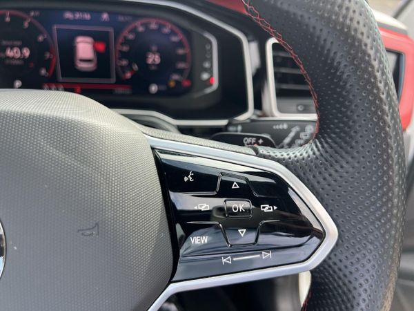 2022-Volkswagen-Polo-20-GTI-Auto-147kW image:17