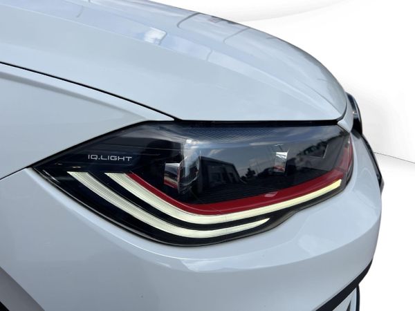 2022-Volkswagen-Polo-20-GTI-Auto-147kW image:20