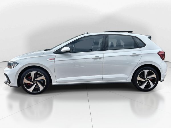 2022-Volkswagen-Polo-20-GTI-Auto-147kW image:3
