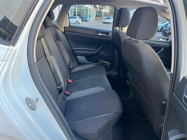 2023-Volkswagen-Polo-10-TSI-Life-Auto-DSG image:14