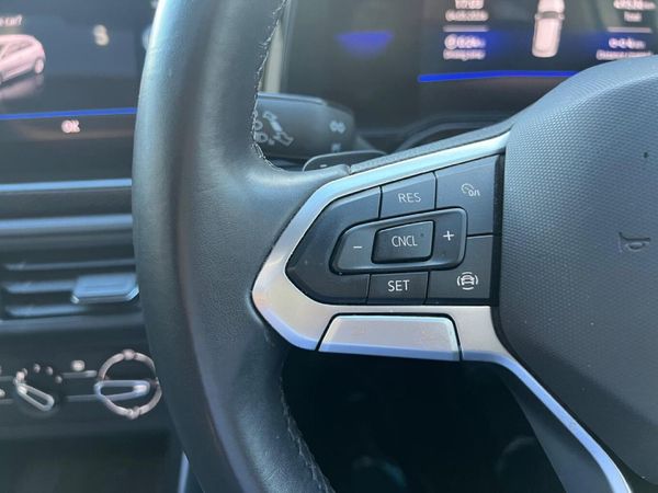 2023-Volkswagen-Polo-10-TSI-Life-Auto-DSG image:15