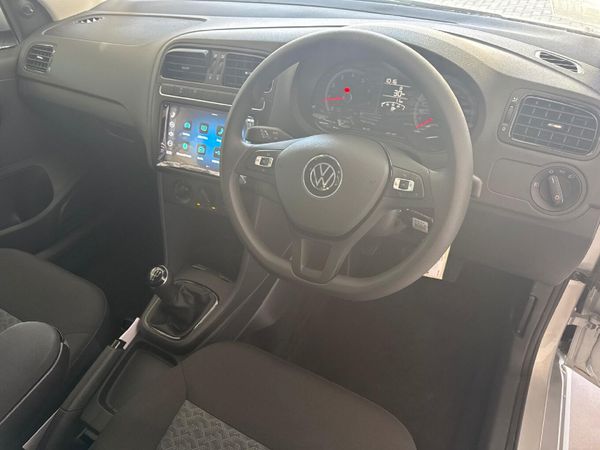 2026-Volkswagen-Polo-Vivo-14-Life image:9