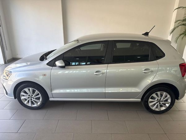 2026-Volkswagen-Polo-Vivo-14-Life image:3