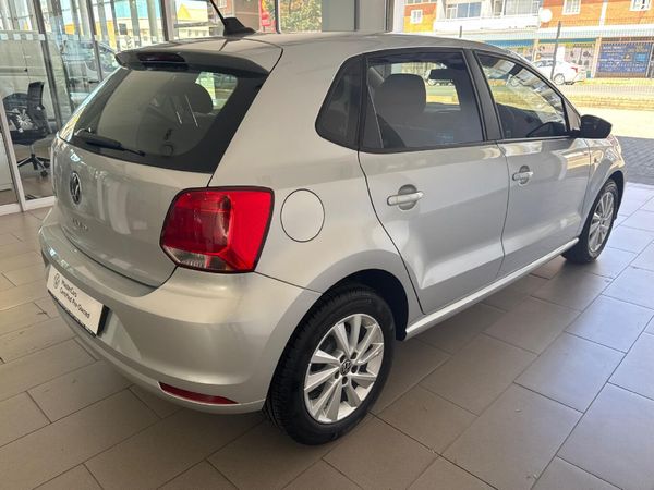 2026-Volkswagen-Polo-Vivo-14-Life image:6