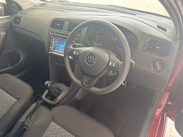 2026-Volkswagen-Polo-Vivo-14-Life image:9