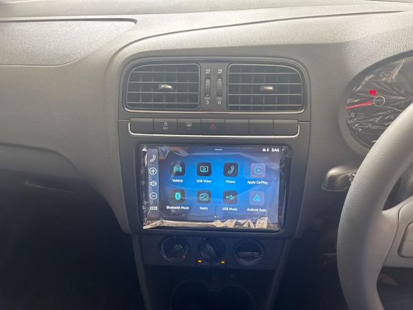 2026-Volkswagen-Polo-Vivo-14-Life image:10