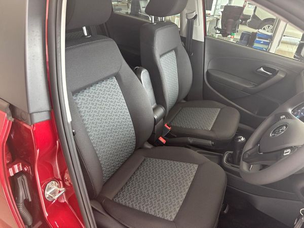 2026-Volkswagen-Polo-Vivo-14-Life image:12